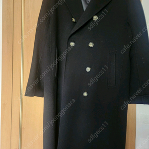 시스템 더블코트 타임 마인 랑방 구호 르베이지 지컷 시슬리