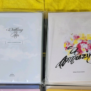 2pm준호 이준호 시즌님 직캠영상집 1,2 이미지