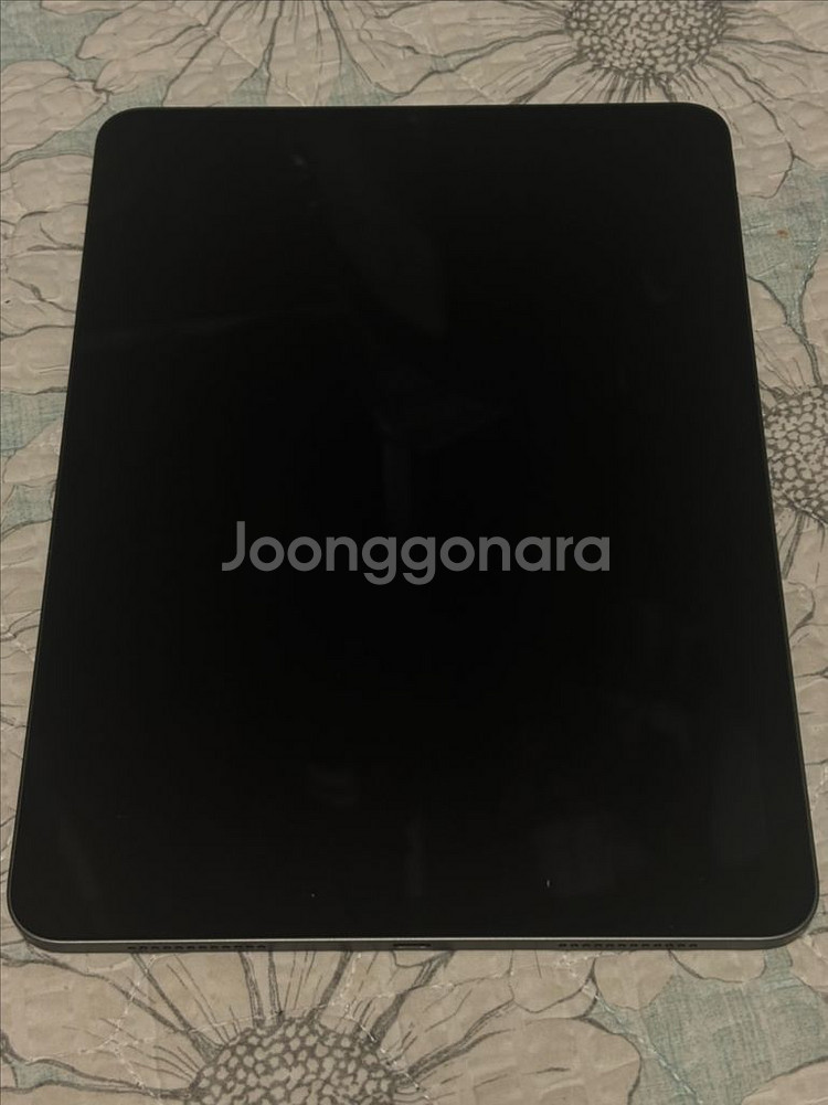 아이패드 에어 5세대 64GB--1