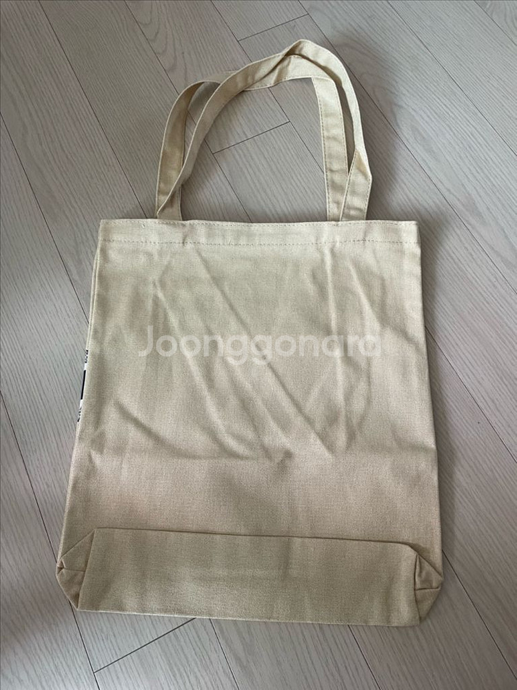 디올 에코백 새제품--1