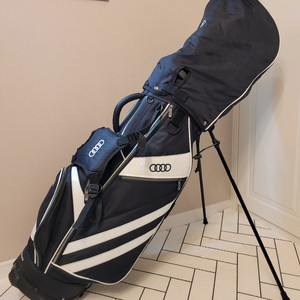 + 미즈노 + 남성용 골프채 풀세트