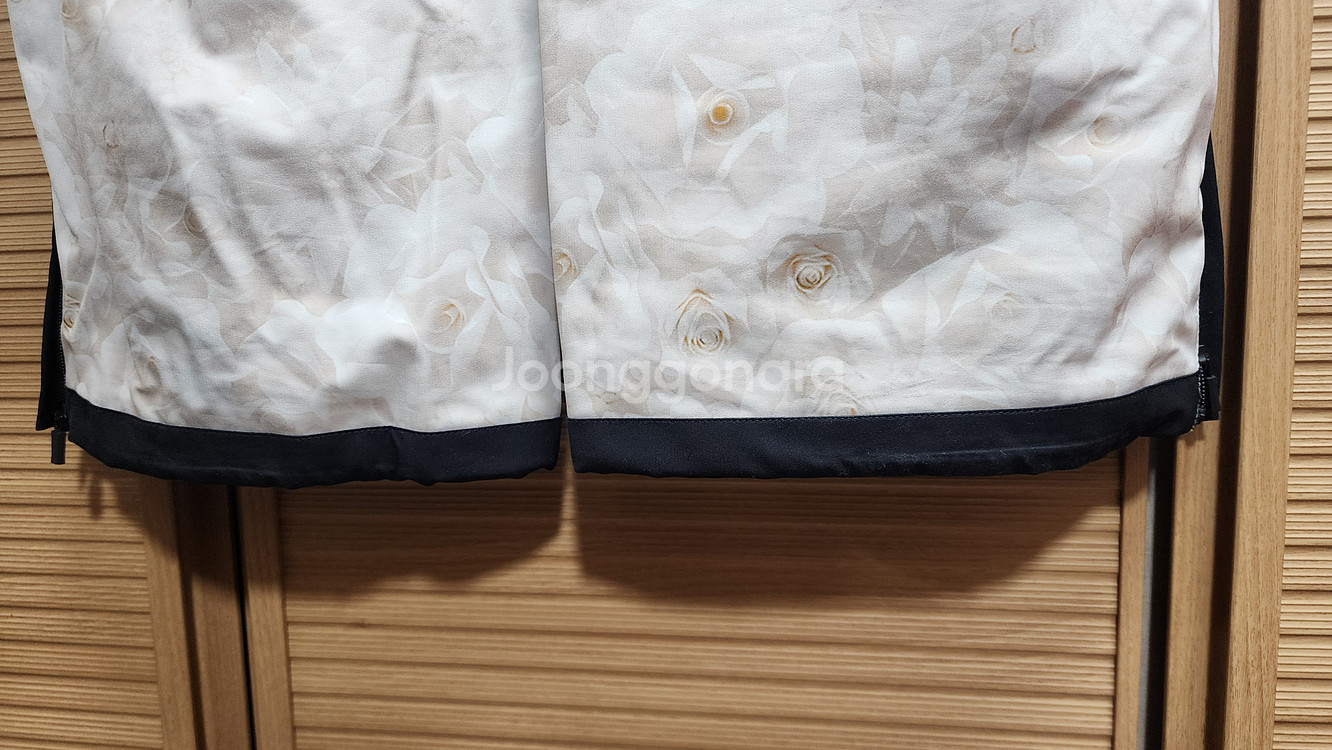 2425 오비오 보드복 세트 - 하이워크/ XL사이즈 + 장갑서비스--7