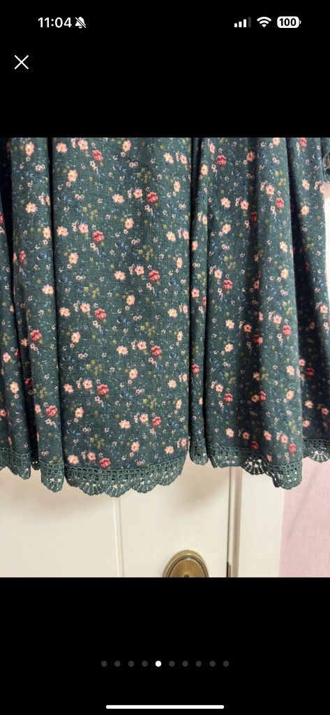 레노마키즈 원피스 빈폴 키즈 가디건--4