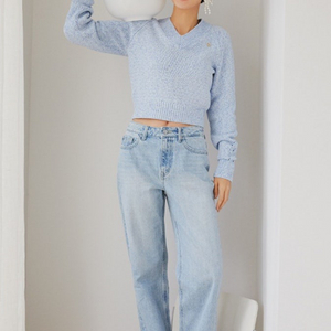 플랙진(PLAC) 연청 26사이즈