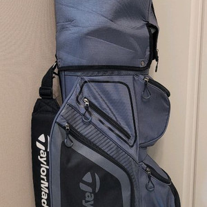 + 테일러메이드 + 남성용 골프채 풀세트