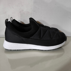 280mm 노스페이스 뮬 슬립온 클래식 방한화