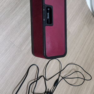 야마하 독스피커 pdx-31