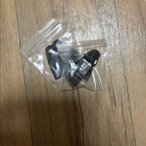 레고 스타워즈 다스베이더