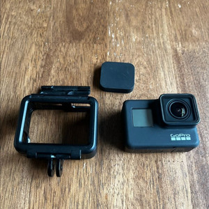 액션캠 세트