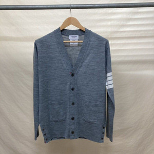 톰브라운 가디건