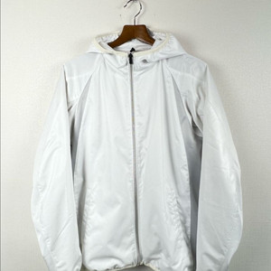 미즈노 남성 후드집업 재킷 105