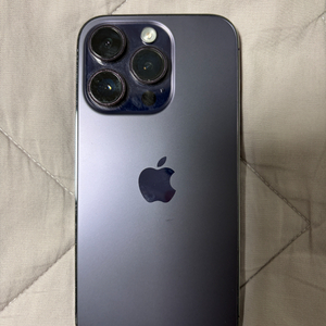 아이폰 14 프로 128GB