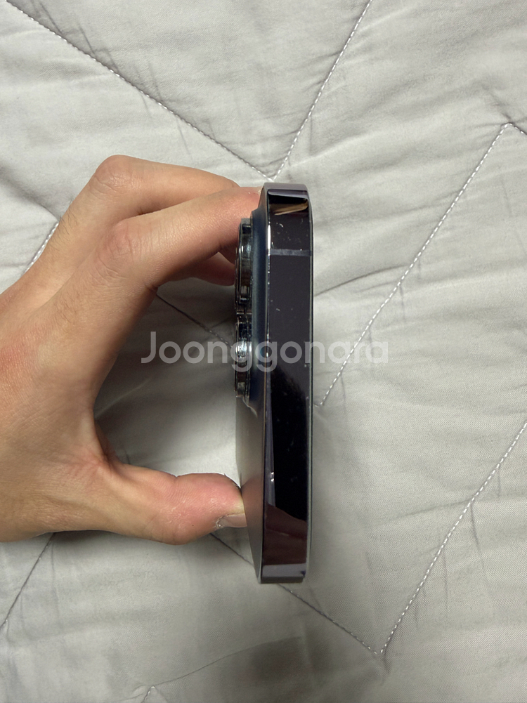 아이폰 14 프로 128GB--2