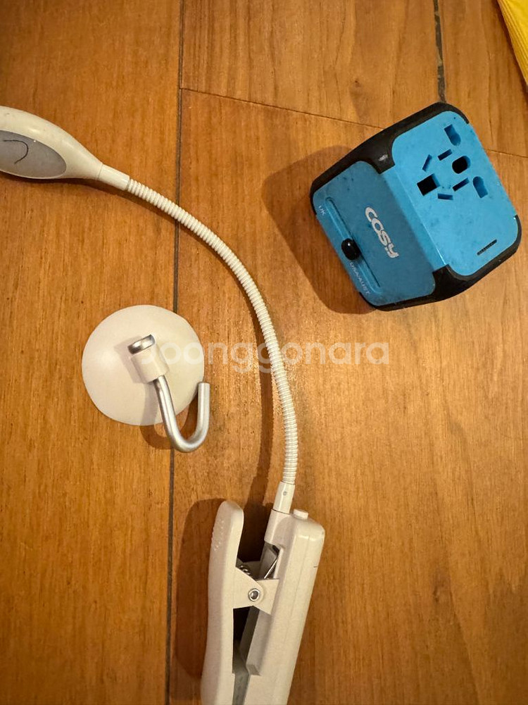 무인양품, 일본 홈스테드 법랑 비누받침 등 일괄--3