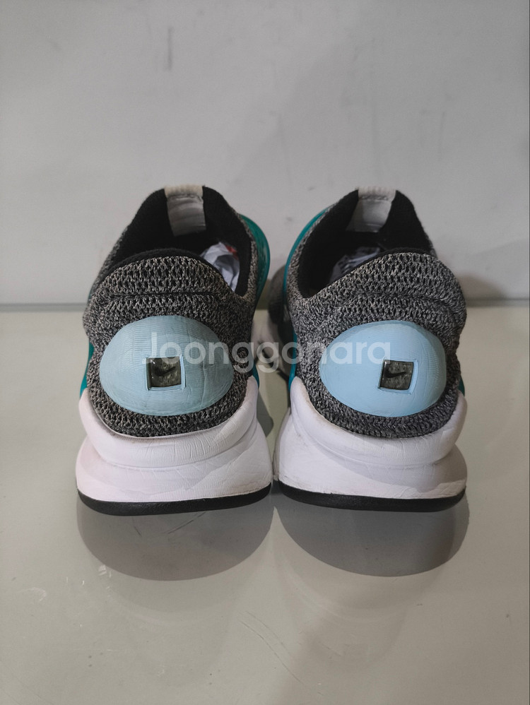 270mm 나이키 삭다트 se 운동화--7