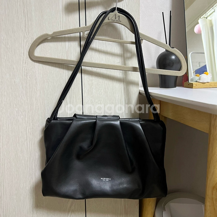 마르헨제이 사브리나백--1