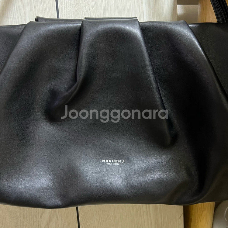 마르헨제이 사브리나백--2