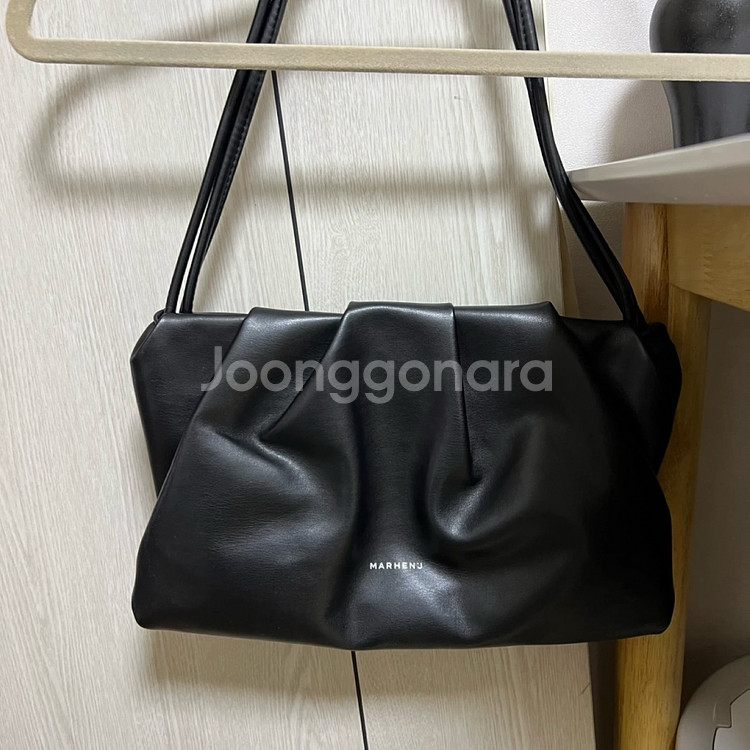 마르헨제이 사브리나백--3