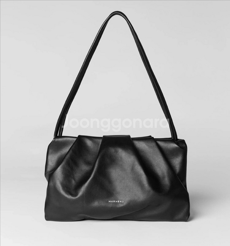 마르헨제이 사브리나백--0