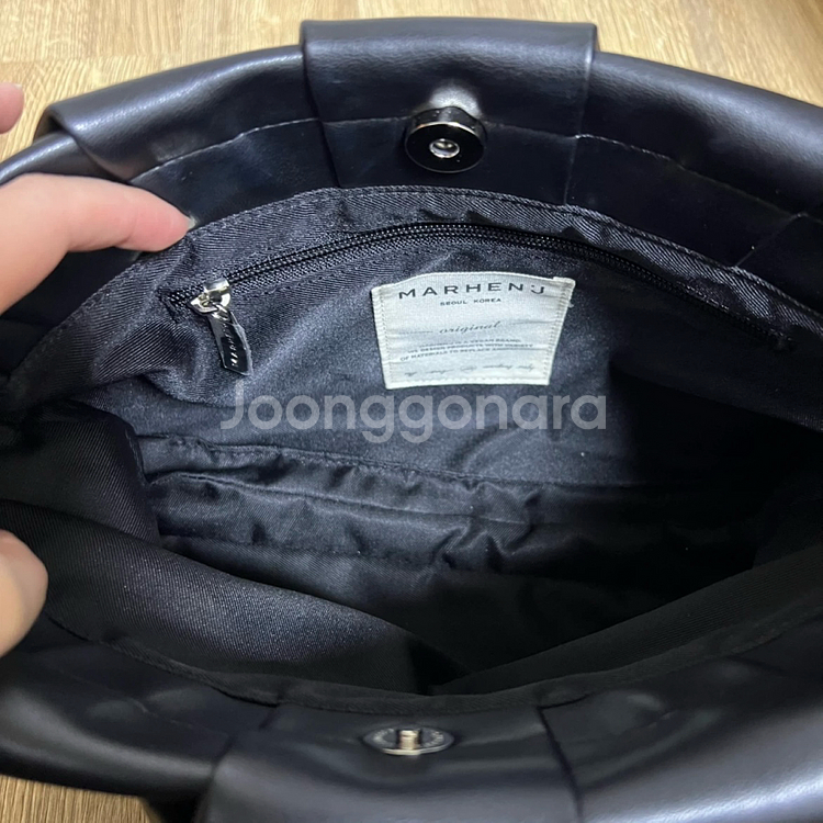 마르헨제이 사브리나백--4