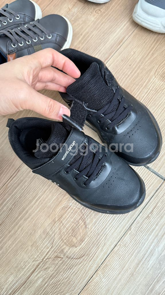 c13크록스 .운동화 .뉴발. 아디다스 샌들 여러가지~--5