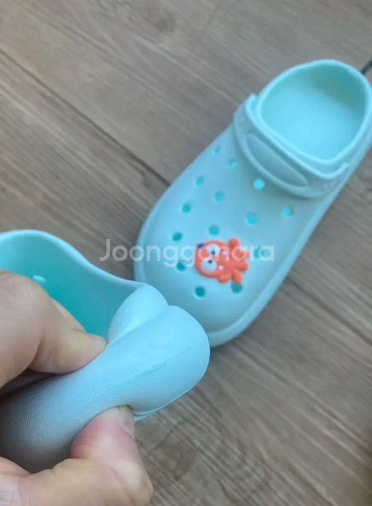 c13크록스 .운동화 .뉴발. 아디다스 샌들 여러가지~--6