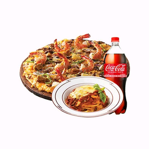 할인) 도미노피자 기프티콘 16종류 판매 (종류 다양함)