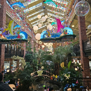 미개봉 버즈프로3 삽니다미개봉 버즈프로3 삽니다 이미지