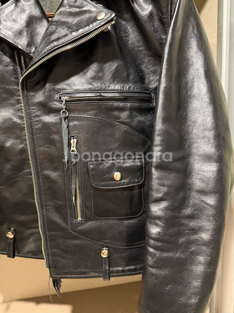 E.L.M.C ROADSTAR ELMC 로드스타 사이즈 40--4