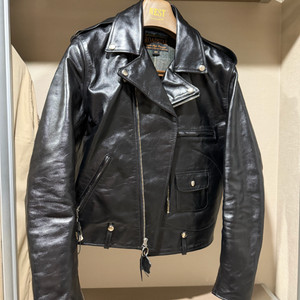 E.L.M.C ROADSTAR ELMC 로드스타 사이즈 40