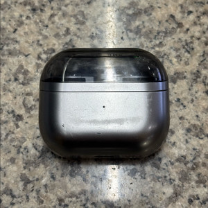 버즈3프로 본체 상태짱짱 급처요!!