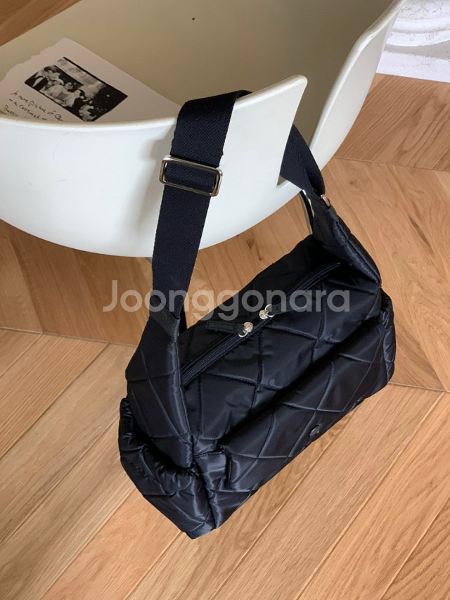 봉긋 퀼팅25백--0