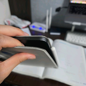 아이패드 에어5세대 wifi 64GB 판매합니다