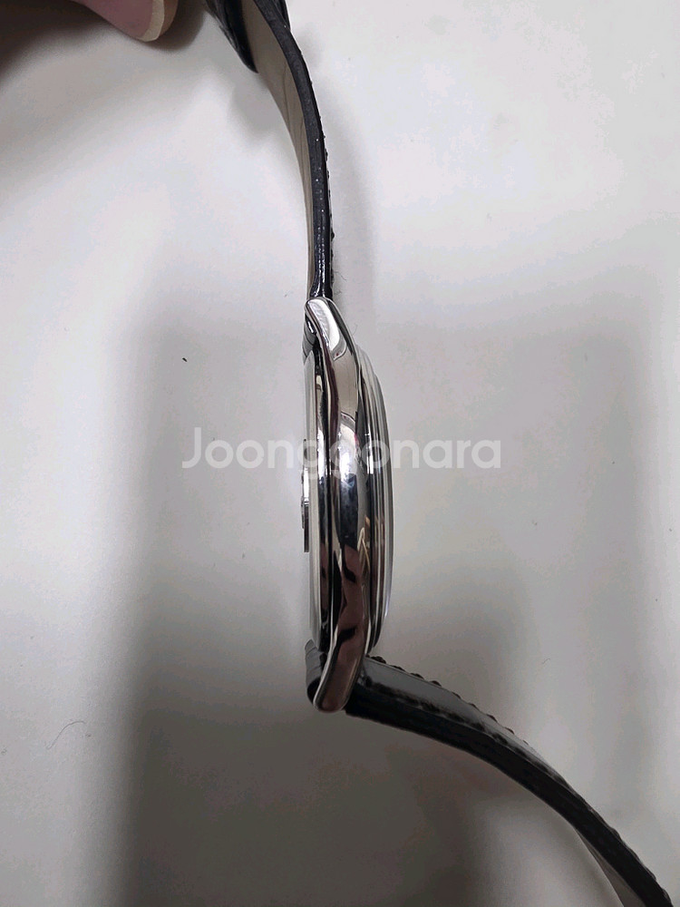 그랜드세이코 SBGS007 9587-7010 팝니다--3