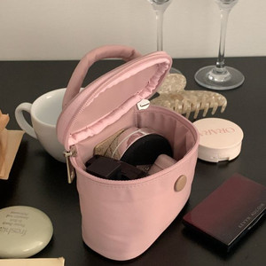 봉긋 소프트스퀘어백 미니 캡슐 2가지