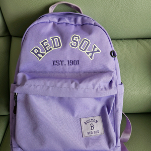 초등고학년 책가방