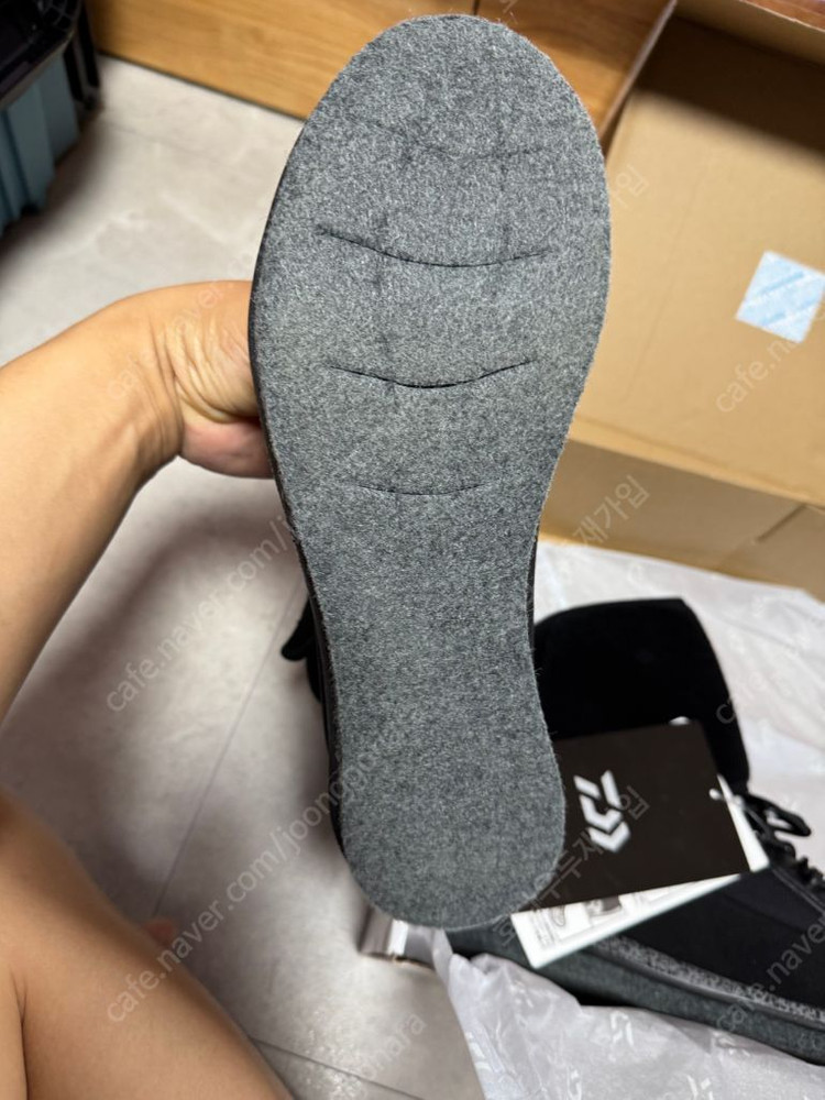 다이와 BS-2250C 낚시화 255 새상품--3