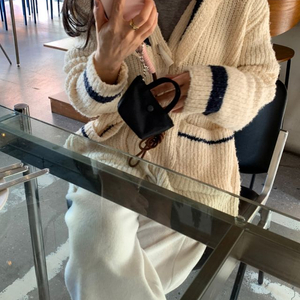 봉긋 소프트키링