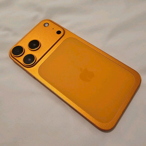 아이폰XR 256GB [17프로 하우징]