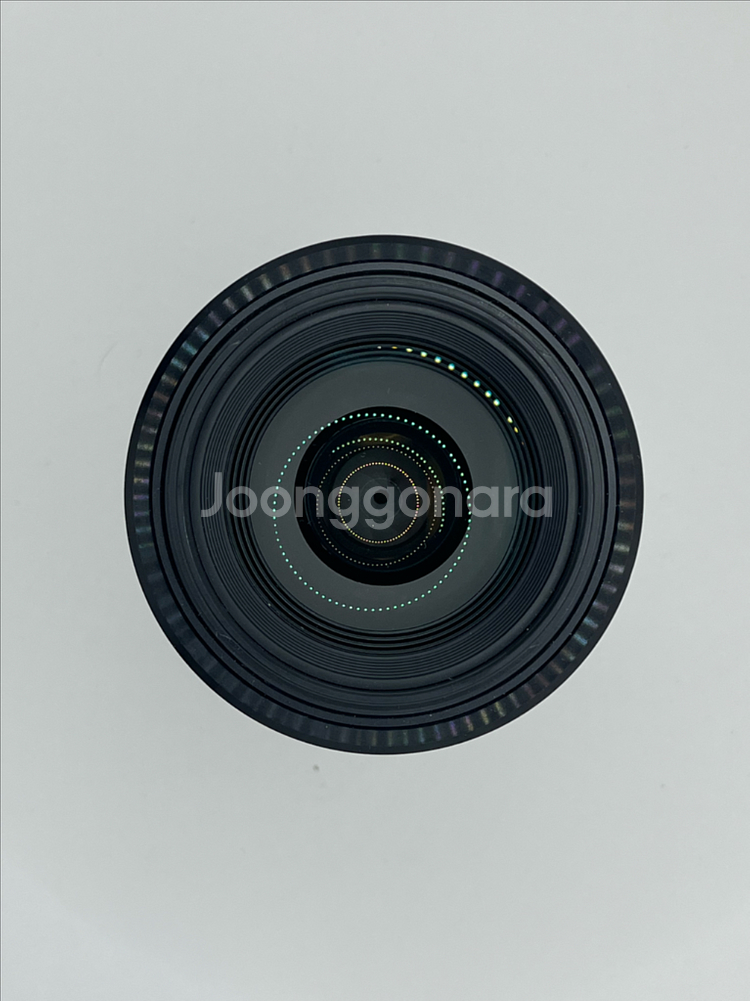 소니 A마운트 70-300mm f.4.5-5.6 / SAL70300G 캐스퍼--2