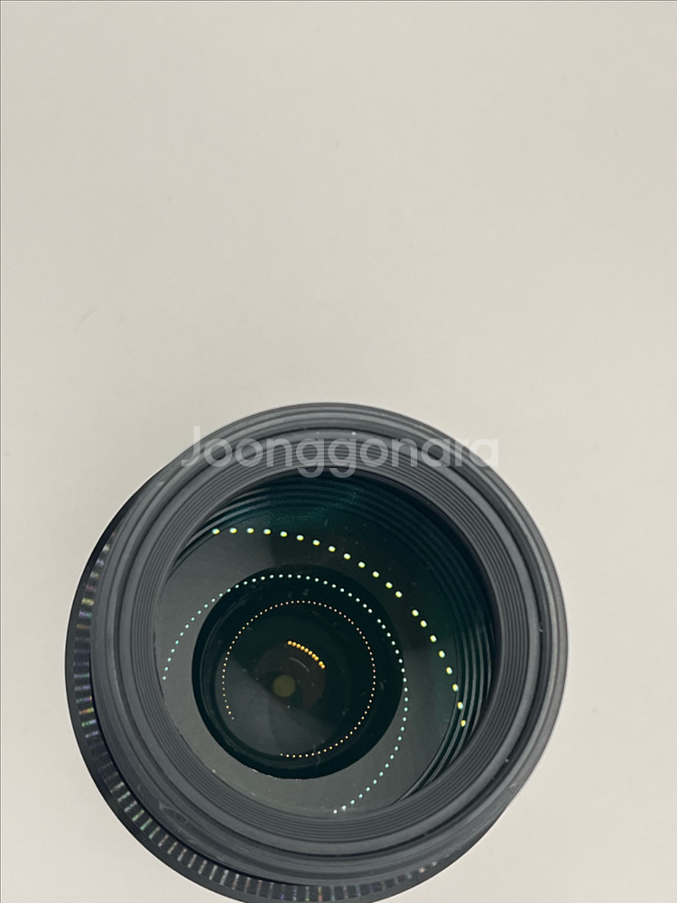 소니 A마운트 70-300mm f.4.5-5.6 / SAL70300G 캐스퍼--3