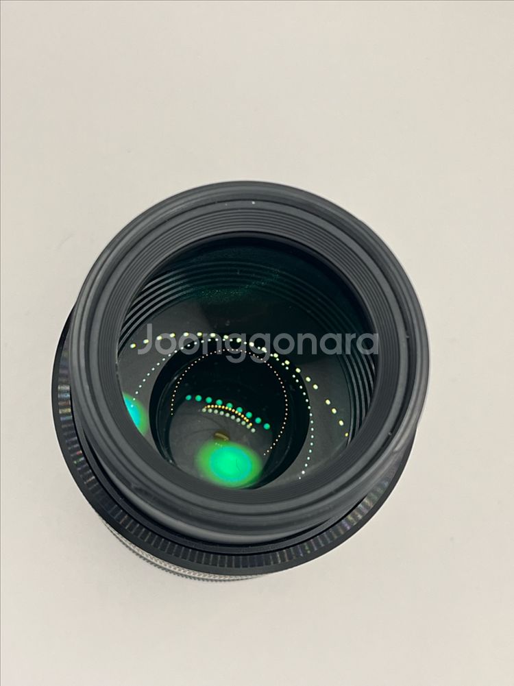 소니 A마운트 70-300mm f.4.5-5.6 / SAL70300G 캐스퍼--4