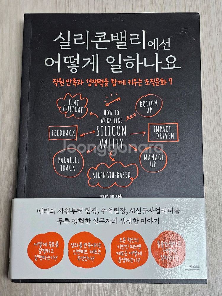 여러가지 책 판매--0