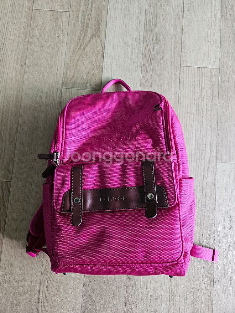 초등저학년 책가방--1