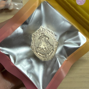 실링왁스 인장 팔아요