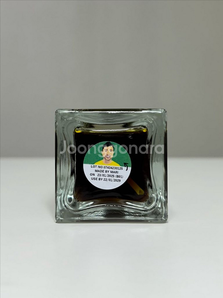 러쉬 데빌스나이트캡 향수 100ml 국문택--4