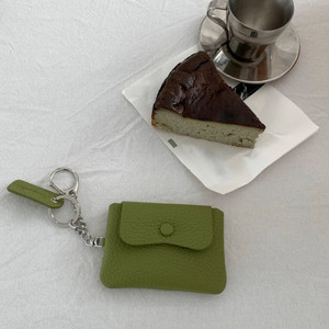 봉긋 키링 3가지