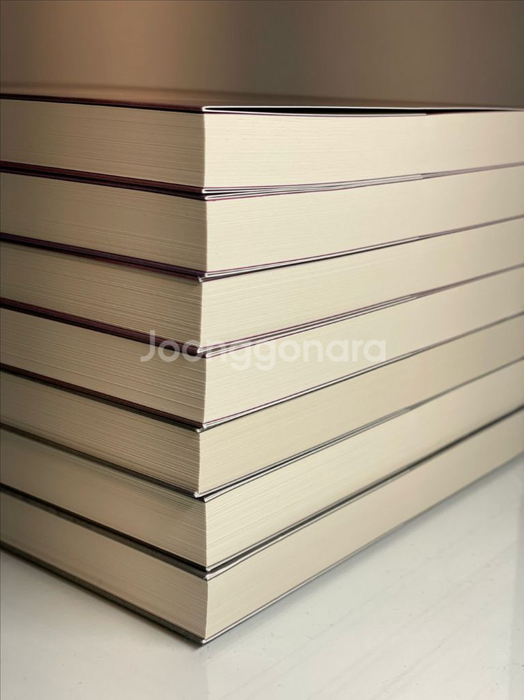 bl소설) 란마루 작가 천추세인 셰즈아라핸느--4