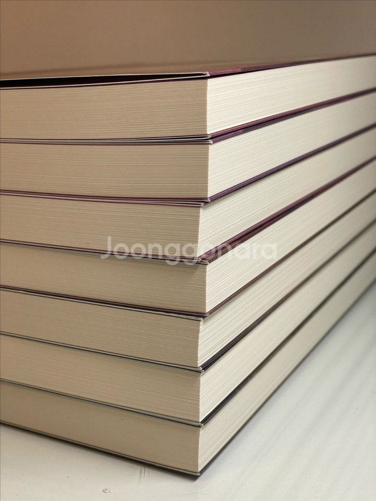 bl소설) 란마루 작가 천추세인 셰즈아라핸느--2