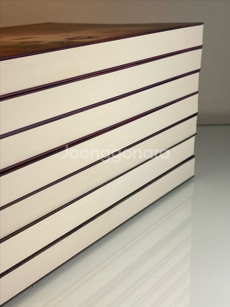 bl소설) 란마루 작가 천추세인 셰즈아라핸느--3